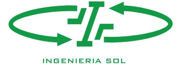 Cropped Cropped Logo Is 2 1