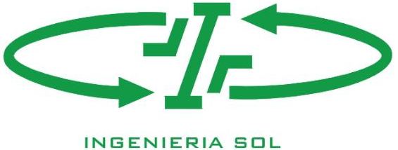 Cropped Cropped Logo Is 2