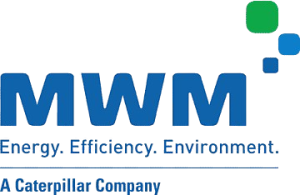 Png Transparent Caterpillar Inc Mwm Gmbh Deutz Ag Engine Generator Engine Blue Text Logo Thumbnail Removebg Preview 300x195