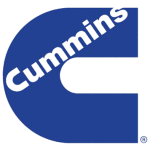 Png Transparent Cummins Blue Logo Icons Logos Emojis Iconic Brands Thumbnail Removebg Preview 150x150