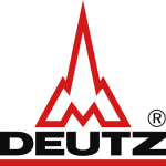 Png Transparent Deutz Fahr Hd Logo Thumbnail Removebg Preview 150x150