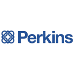 Png Transparent Perkins Hd Logo Thumbnail Removebg Preview 150x150