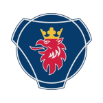 Png Transparent Scania Logo Scania Ab Car Daf Trucks Ab Volvo Scania Truck Logo Fictional Character Thumbnail Removebg Preview 150x150