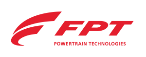FPT Logo Red 300x119