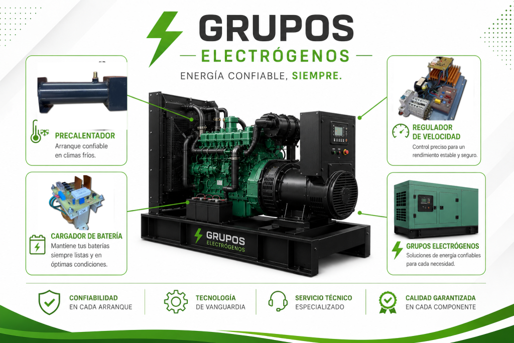 Ingenieria Sol 1024x683