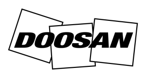 Pngwing.com 3 300x161