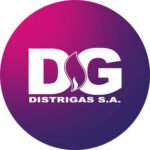 distrigas
