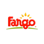 fargo