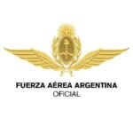 fuerza aerea