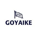 goyaike