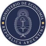 ministerio economia