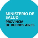 ministerio salud provincia