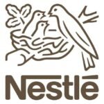 nestle.