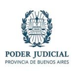 poder judicial.