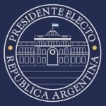 presidencia