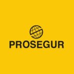 prosegur
