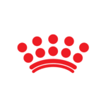 royal canin