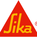 sika