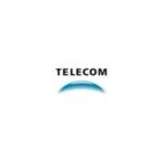 tel
