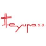 teyupa